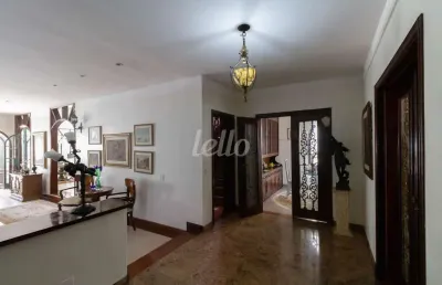 Casa comercial com 1 sala para alugar na rua professor horácio berlinck, --, butantã, são paulo, 430 m2 por r$ 19.000