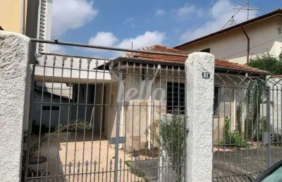 Casa comercial com 4 salas para alugar na rua antônio pagano, --, jardim santo antoninho, são paulo, 170 m2 por r$ 3.000