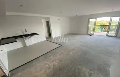 Apartamento com 3 quartos para alugar na rua soror angélica, --, vila ester (zona norte), são paulo, 123 m2 por r$ 10.000