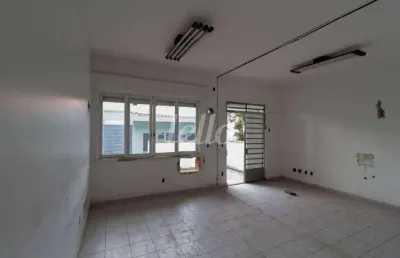 Casa comercial com 9 salas para alugar na avenida adolfo pinheiro, --, santo amaro, são paulo, 500 m2 por r$ 18.873