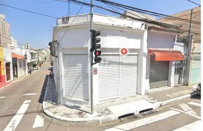 Ponto comercial com 2 salas para alugar na rua zacarias de góes, --, vila boaventura, jundiaí, 150 m2 por r$ 4.800