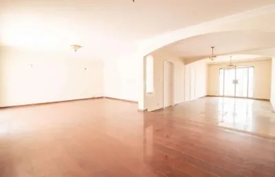Casa com 4 quartos para alugar na avenida ceci, --, planalto paulista, são paulo, 256 m2 por r$ 9.600