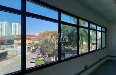 Barracão / galpão / depósito para alugar na rua joaquim dos reis, --, vila cruzeiro, são paulo, 371 m2 por r$ 17.000