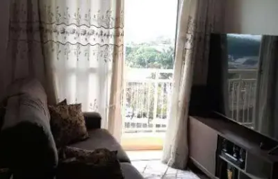 Apartamento com 2 quartos para alugar na rua ipanema, --, mooca, são paulo, 46 m2 por r$ 3.500
