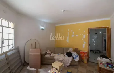 Casa comercial para alugar na rua ibituruna, --, parque imperial, são paulo, 100 m2 por r$ 4.000