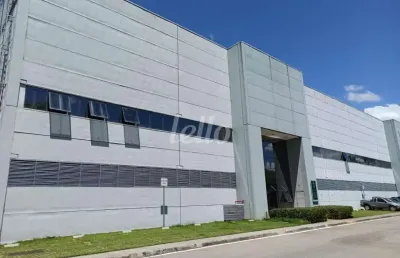 Barracão / galpão / depósito para alugar na rua dom pedro i, --, centro, atibaia, 2492 m2 por r$ 55.000