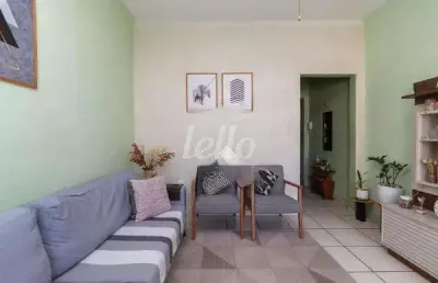 Casa comercial com 1 sala para alugar na rua damiana da cunha, --, santa teresinha, são paulo, 130 m2 por r$ 5.400