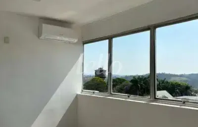 Sala comercial com 1 sala para alugar na rua anchieta, --, vila boaventura, jundiaí, 41 m2 por r$ 3.000