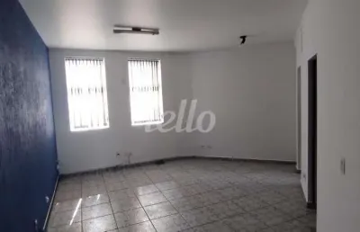 Sala comercial com 2 salas para alugar na avenida doutor pedro soares de camargo, --, anhangabaú, jundiaí, 60 m2 por r$ 2.000
