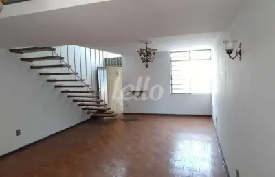 Casa com 2 quartos para alugar na avenida doutor cavalcanti, --, centro, jundiaí, 180 m2 por r$ 3.500