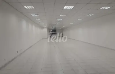 Ponto comercial para alugar na avenida da liberdade, --, liberdade, são paulo, 350 m2 por r$ 25.000
