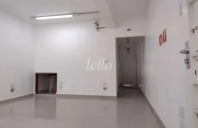 Casa comercial com 8 salas para alugar na rua major carlos del prete, --, centro, são caetano do sul, 123 m2 por r$ 8.000