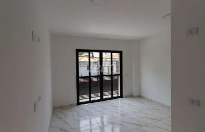 Apartamento com 1 quarto para alugar na rua agostinho lattari, --, parque da mooca, são paulo, 30 m2 por r$ 1.800