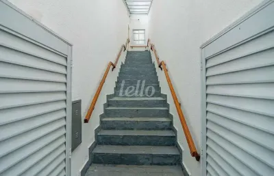 Prédio para alugar na rua condessa siciliano, --, jardim são paulo (zona norte), são paulo, 368 m2 por r$ 13.000