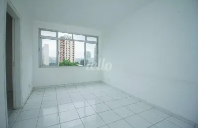 Apartamento com 2 quartos para alugar na rua juventus, --, parque da mooca, são paulo, 68 m2 por r$ 2.100