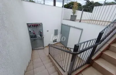Casa comercial com 1 sala para alugar na rua jacinto borges, --, vila loyola, jundiaí, 200 m2 por r$ 4.500