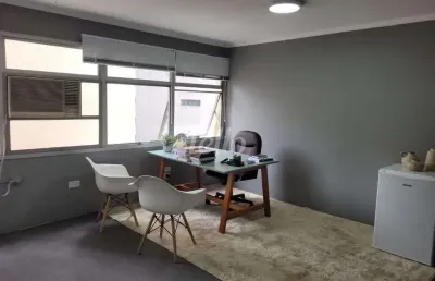 Sala comercial para alugar na avenida brigadeiro luís antônio, --, jardim paulista, são paulo, 70 m2 por r$ 1.500