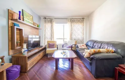 Casa com 3 quartos para alugar na rua luiz moreira, --, jardim virgínia bianca, são paulo, 179 m2 por r$ 4.500