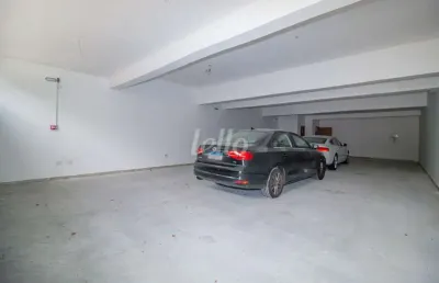 Ponto comercial com 1 sala para alugar na rua alvarenga, --, butantã, são paulo, 160 m2 por r$ 10.000