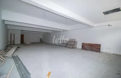 Ponto comercial com 1 sala para alugar na rua alvarenga, --, butantã, são paulo, 160 m2 por r$ 10.000