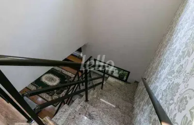 Casa com 3 quartos para alugar na rua acaju, --, jardim têxtil, são paulo, 200 m2 por r$ 6.500
