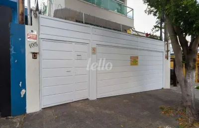 Prédio para alugar na rua pirituba, --, mirandópolis, são paulo, 527 m2 por r$ 25.000