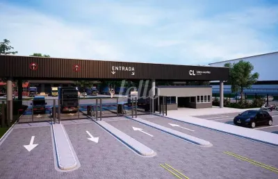 Barracão / galpão / depósito para alugar na rua cabo norberto enrique weber, --, parque novo mundo, são paulo, 2520 m2 por r$ 95.760