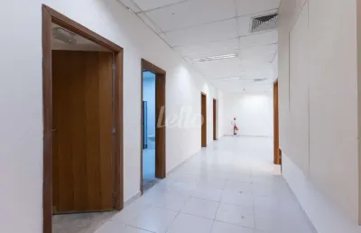 Ponto comercial com 1 sala para alugar na alameda dos jurupis, --, indianópolis, são paulo, 694 m2 por r$ 95.000