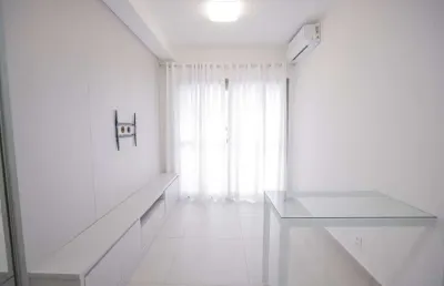 Apartamento com 2 quartos para alugar na rua ibitirama, --, tatuapé, são paulo, 42 m2 por r$ 3.200