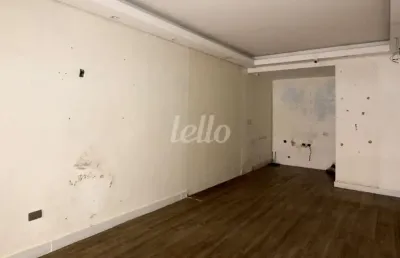 Ponto comercial com 1 sala para alugar na rua marselhesa, --, vila mariana, são paulo, 45 m2 por r$ 5.500
