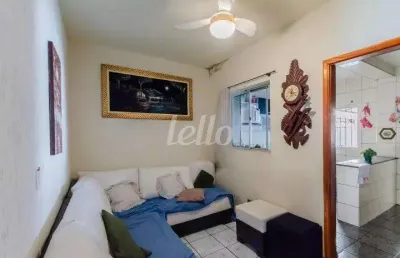 Casa com 4 quartos para alugar na rua frança pinto, --, vila mariana, são paulo, 132 m2 por r$ 15.000