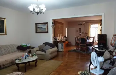 Casa com 4 quartos para alugar na rua das camélias, --, mirandópolis, são paulo, 150 m2 por r$ 5.308