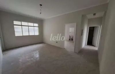 Sala comercial com 3 salas para alugar na rua coronel oliveira lima, --, centro, santo andré, 70 m2 por r$ 1.400