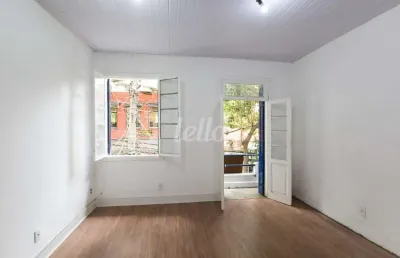 Casa com 1 quarto para alugar na rua da consolação, --, cerqueira césar, são paulo, 83 m2 por r$ 3.800