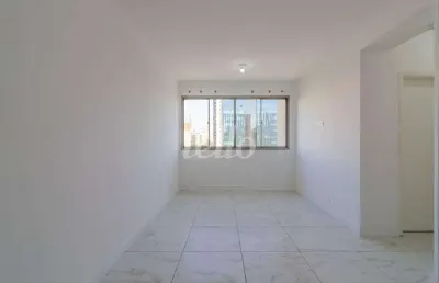 Apartamento com 2 quartos para alugar na rua pascal, --, campo belo, são paulo, 75 m2 por r$ 7.500