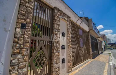 Casa com 3 quartos para alugar na rua aturari, --, chácara santo antônio, são paulo, 290 m2 por r$ 7.000