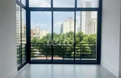 Apartamento com 2 quartos para alugar na rua augusta, --, cerqueira césar, são paulo, 110 m2 por r$ 13.500