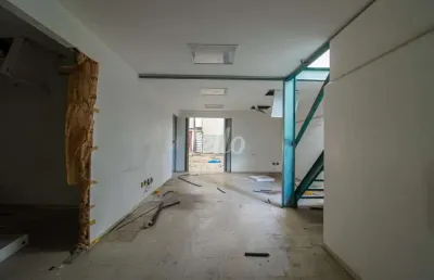 Barracão / galpão / depósito para alugar na rua adalberto de matos, --, vila ernesto, são paulo, 1200 m2 por r$ 45.000