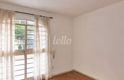 Casa com 3 quartos para alugar na rua leal de souza, --, parque colonial, são paulo, 150 m2 por r$ 4.000