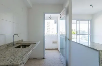 Apartamento com 2 quartos para alugar na rua paris, --, sumaré, são paulo, 60 m2 por r$ 5.500