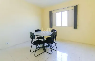 Casa comercial para alugar na rua doutor joão vieira neves, --, jardim esmeralda, são paulo, 290 m2 por r$ 16.200