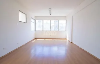 Ponto comercial com 1 sala para alugar na praça da liberdade, --, liberdade, são paulo, 46 m2 por r$ 1.600