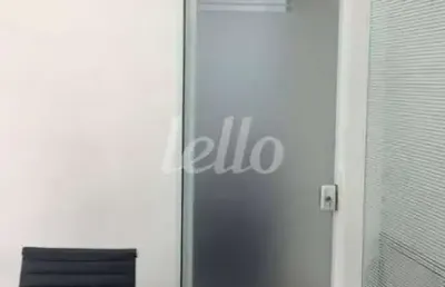 Sala comercial para alugar na rua bela cintra, --, consolação, são paulo, 70 m2 por r$ 4.000