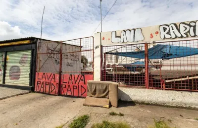 Terreno comercial para alugar na avenida montemagno, --, chácara belenzinho, são paulo, 300 m2 por r$ 6.500