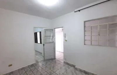 Casa com 1 quarto para alugar na rua itaici, --, santa teresinha, são paulo, 50 m2 por r$ 1.140