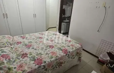 Casa com 8 quartos para alugar na rua padre ângelo siqueira, --, jardim são bento, são paulo, 553 m2 por r$ 13.000