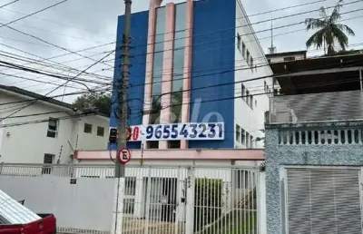 Prédio com 11 salas para alugar na rua grajaú, --, loteamento caminhos de san conrado (sousas), campinas, 580 m2 por r$ 44.500