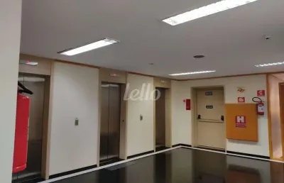Sala comercial para alugar na avenida paulista, --, bela vista, são paulo, 40 m2 por r$ 3.500
