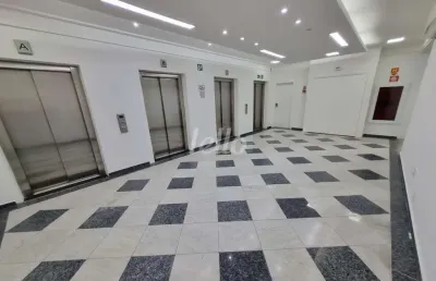 Sala comercial para alugar na rua líbero badaró, --, centro, são paulo, 562 m2 por r$ 22.480