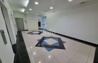 Sala comercial para alugar na rua líbero badaró, --, centro, são paulo, 562 m2 por r$ 22.480